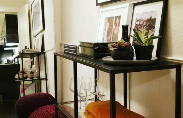 607 Enid Gallery 3
