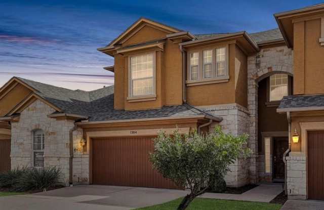 2210 Onion Creek Parkway photos photos 2210 Onion Creek Parkway photos photos