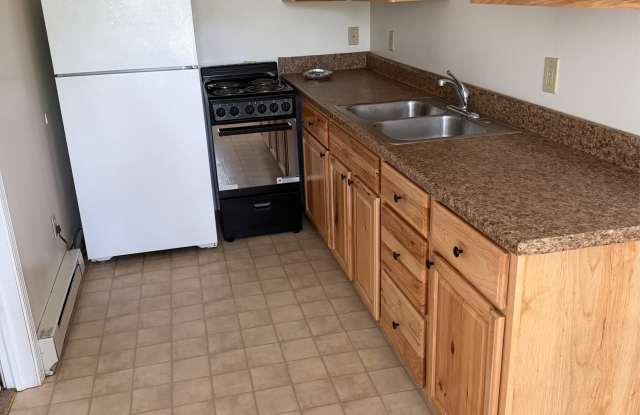 8864 South Seneca Street - 1 photos photos 8864 South Seneca Street - 1 photos photos