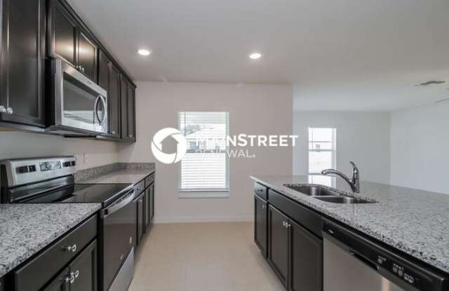 1374 Brenway Drive Gallery 4