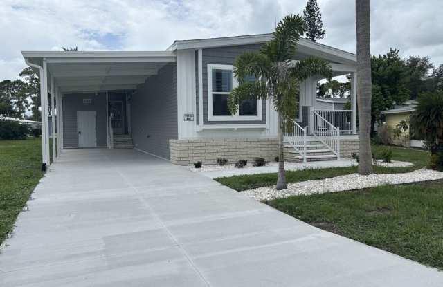 19164 Meadow Brook Court Gallery 4