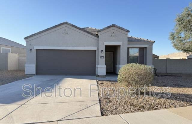 25681 W Desert Dr. photos photos