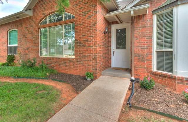 15524 Swallowtail Road Gallery 4