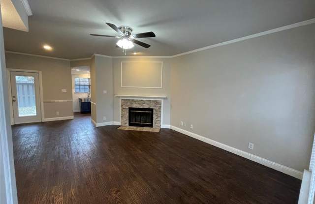 404 Pebble Way Gallery 2