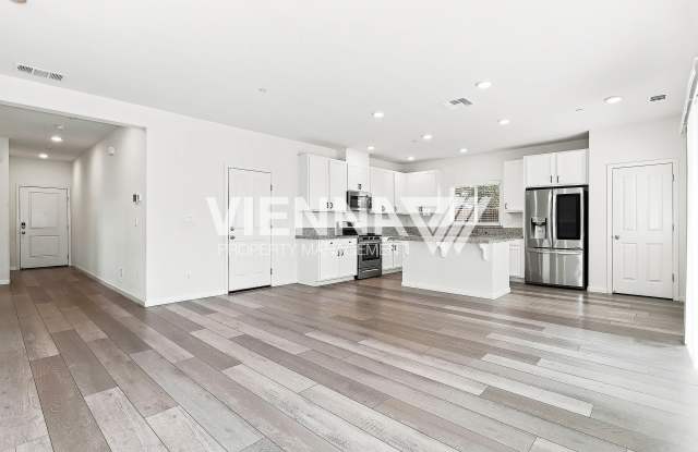 3033 Welton Cir Gallery 4