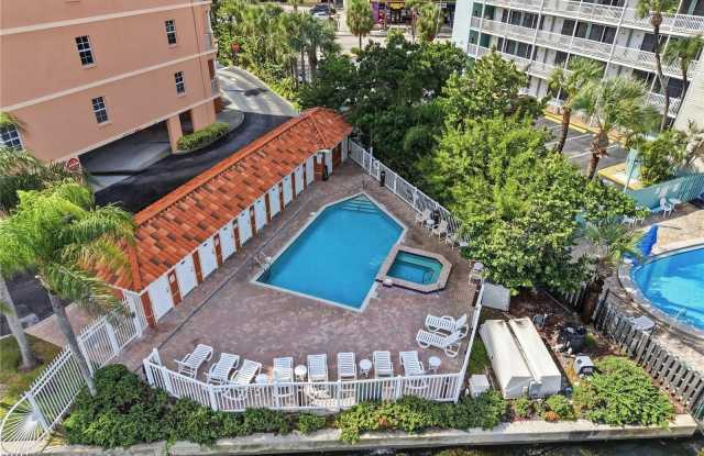 530 S GULFVIEW Boulevard Gallery 4