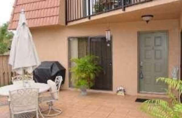 8177 Severn Drive photos photos