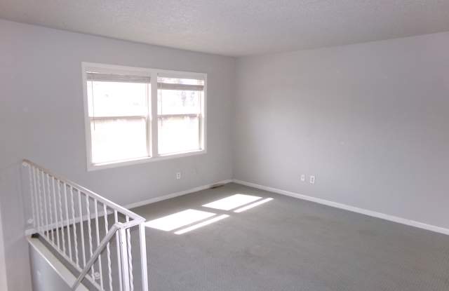 110 Sunflower Drive Gallery 4