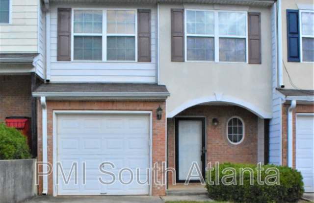 700 Georgetown Ct photos photos