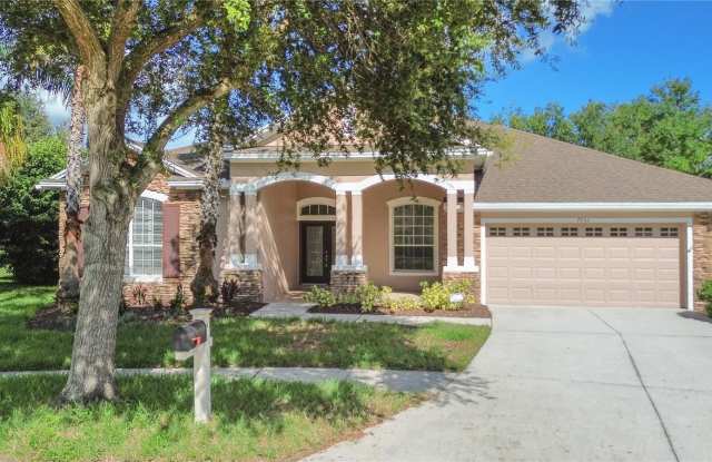7051 DERWENT GLEN Circle Gallery 2