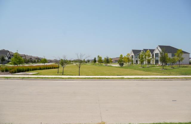 3661 Platte River Trail Gallery 3