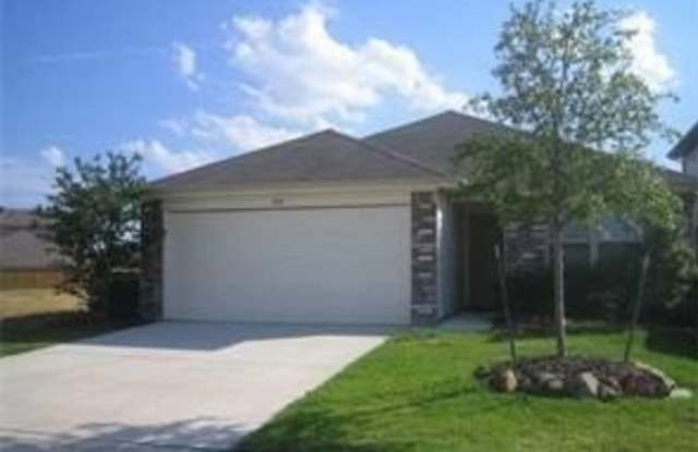 9974 Rio Doso Drive - 9974 Rio Doso Drive, Dallas, TX 75227