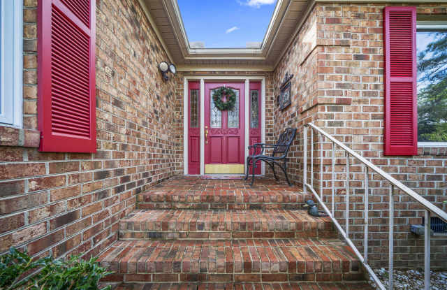 6 Lake Vista Lane Gallery 3