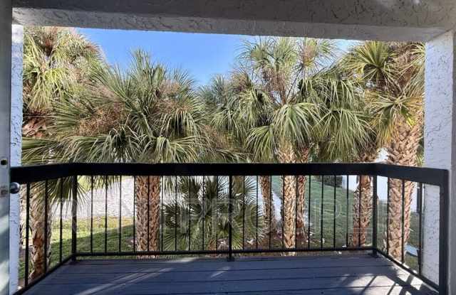 4111 S. Semoran Blvd photos photos