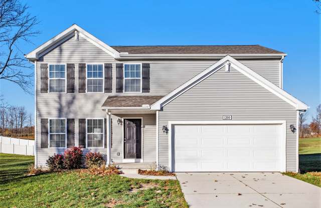 2789 Berkshire Street photos photos
