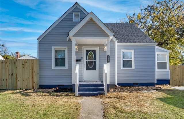 2210 Silbert Road Gallery 1