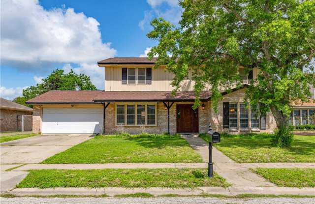 2445 Cricket Hollow Street photos photos
