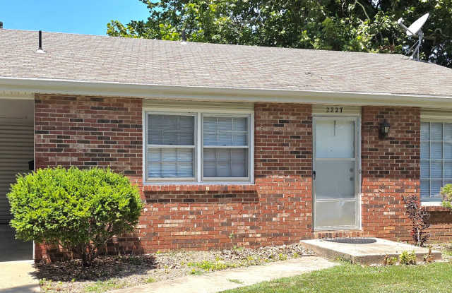 2 Bedroom House close to Hospitals! $895 photos photos 2 Bedroom House close to Hospitals! $895 photos photos
