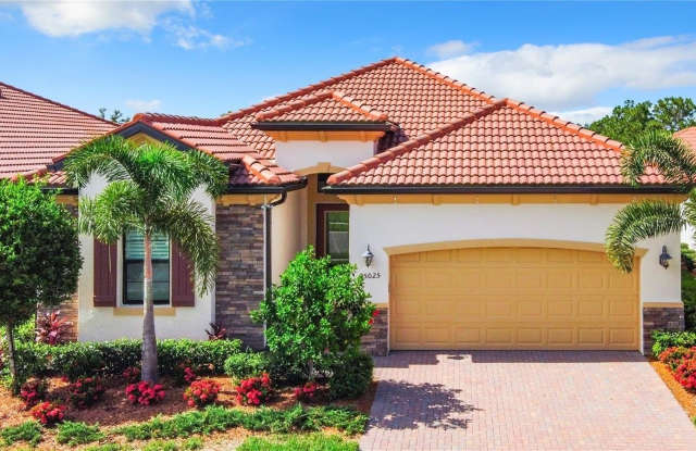 25025 SPARTINA Drive Gallery 3