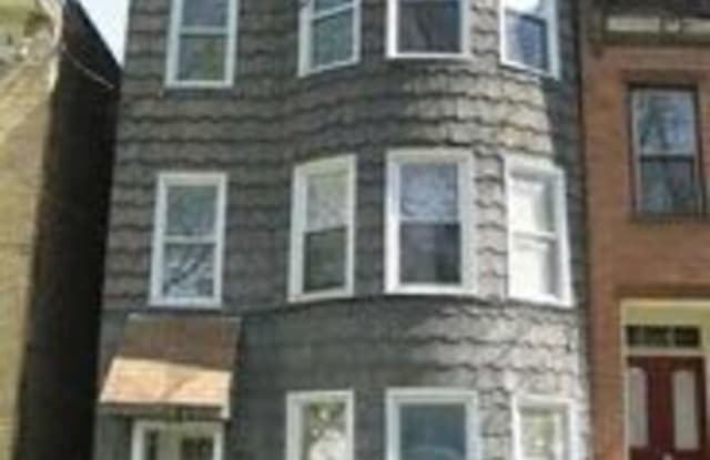 263 Western Ave - 1 Gallery 2