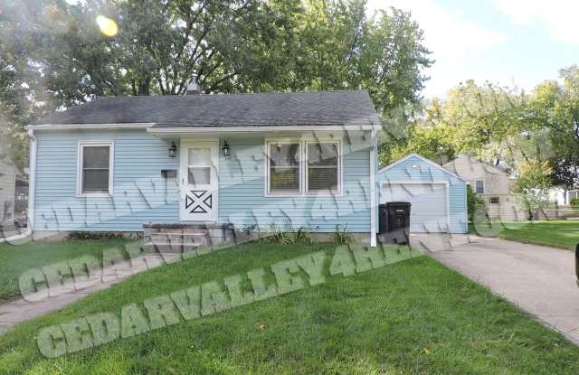 2 bedroom, 1 bath house photos photos 2 bedroom, 1 bath house photos photos