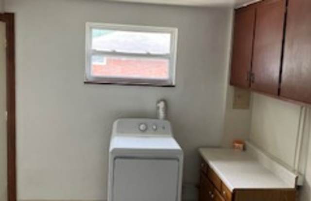 3405 Oakwood Avenue photos photos