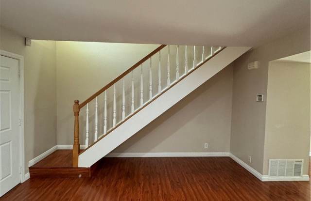 415 Shady Court Gallery 4