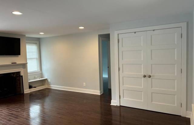 121 RUTGERS AVENUE photos photos