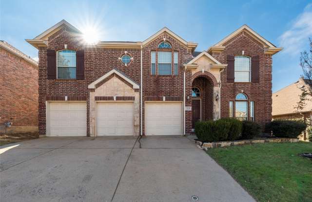 213 Palomino Court Gallery 1