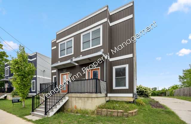 739 Bates Street Southeast photos photos 739 Bates Street Southeast photos photos
