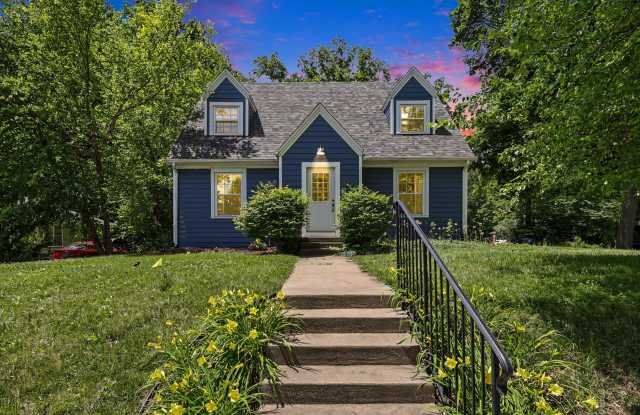 307 Doty Avenue photos photos