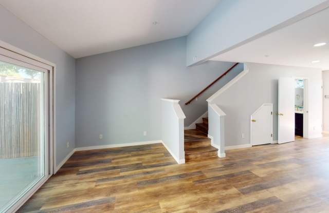 Beautiful 2-bedroom, 1.5-bath home in San Luis Obispo! photos photos