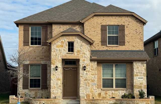 2620 Hale Road photos photos