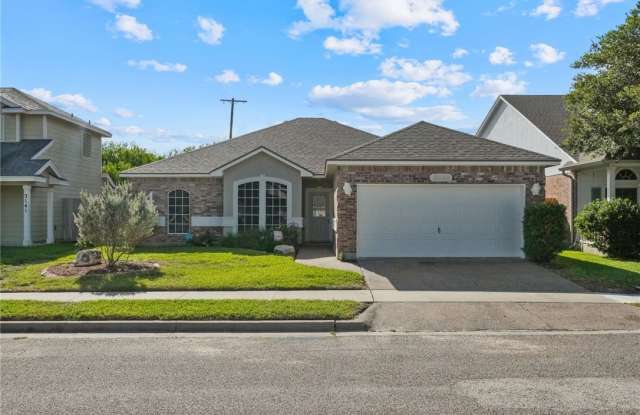 3141 Quail Springs photos photos 3141 Quail Springs photos photos