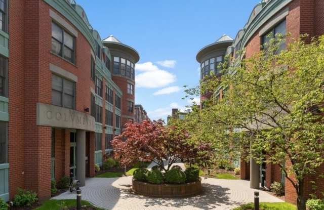 402 9TH ST photos photos