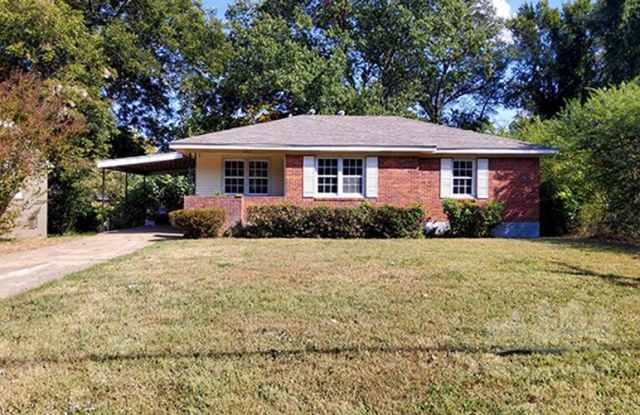 3808 Windcrest Rd photos photos