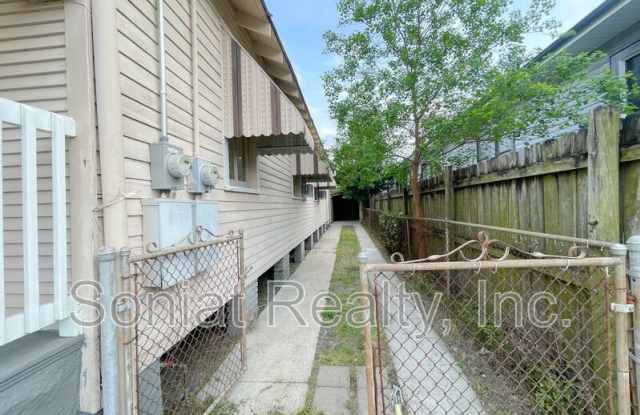 1668 Agriculture Street photos photos
