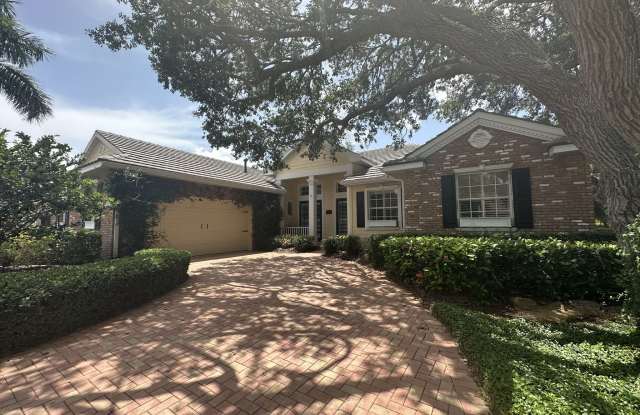 4910 Old Creek Drive photos photos