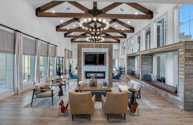 Bainbridge Creekside photos photos