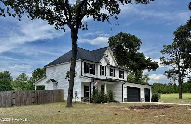6836 Calloway Road Gallery 2