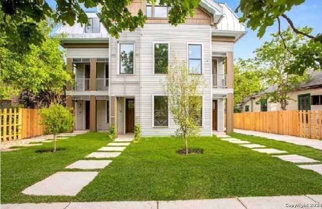 808 E CARSON ST unit: 102 photos photos