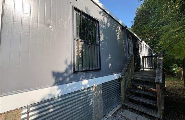 2725 N ROMAN Street Gallery 1