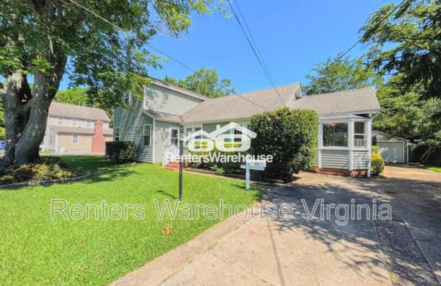 824 Lesner Avenue photos photos