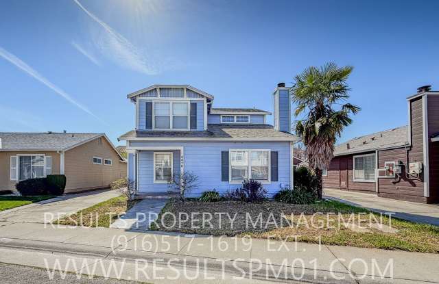 Cottages! Spacious 4 Bedroom Home photos photos