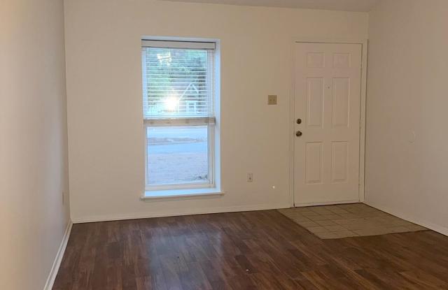 7013 Crestridge Road Gallery 2
