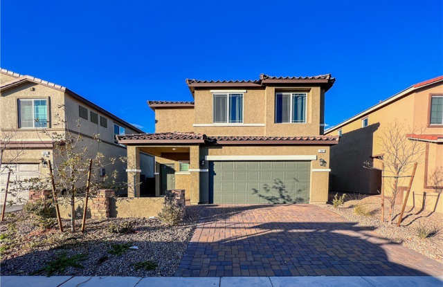 388 Canyon Mist Court photos photos