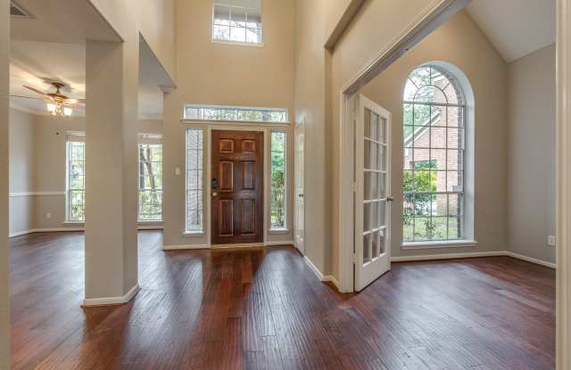 131 Little Mill Pl Gallery 4