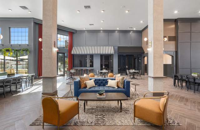 Alta Uptown Gallery 3