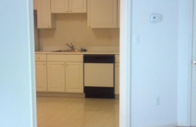 8878 Goose Landing Cir Gallery 3