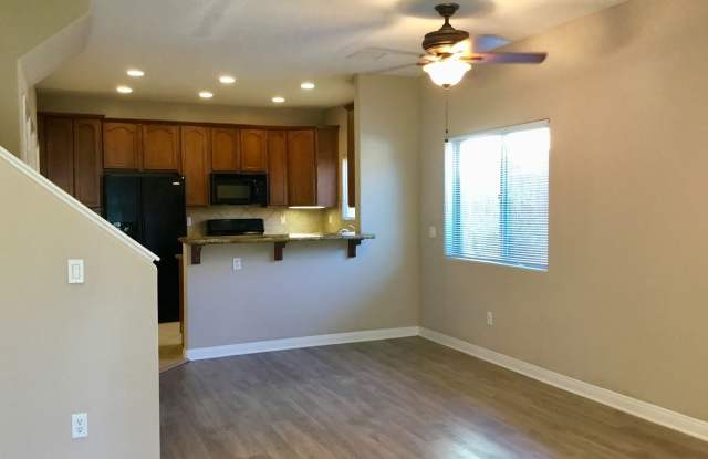 1554 Hornblend Street #2 Gallery 4